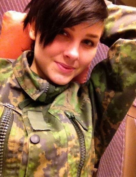 VMissyB beautiful model gallery