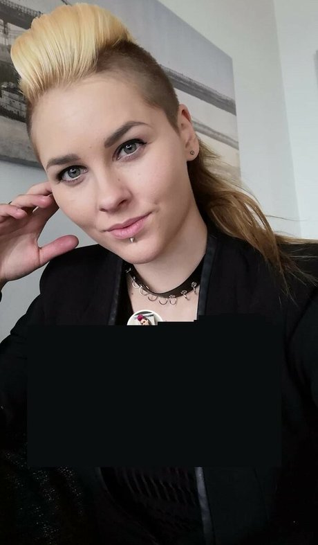 VMissyB free star archive