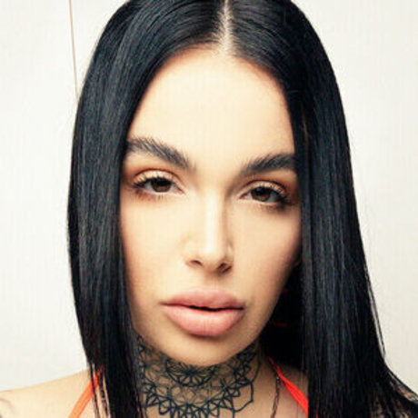 Leigh Raven star adult photo