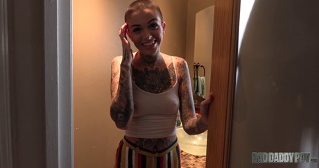 curvy teen onlyfans sexy nude galleries