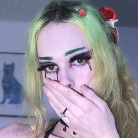 genericgothgf pornographic actress pics