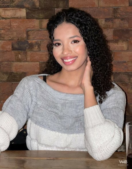 boobs onlyfans free nude image