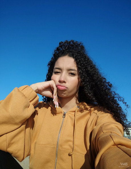 fitnessmodel onlyfans art naked gallery