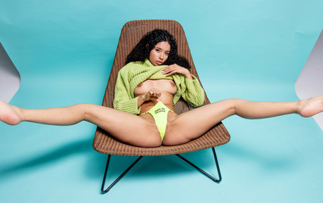 bulge onlyfans sexy nudes gallery