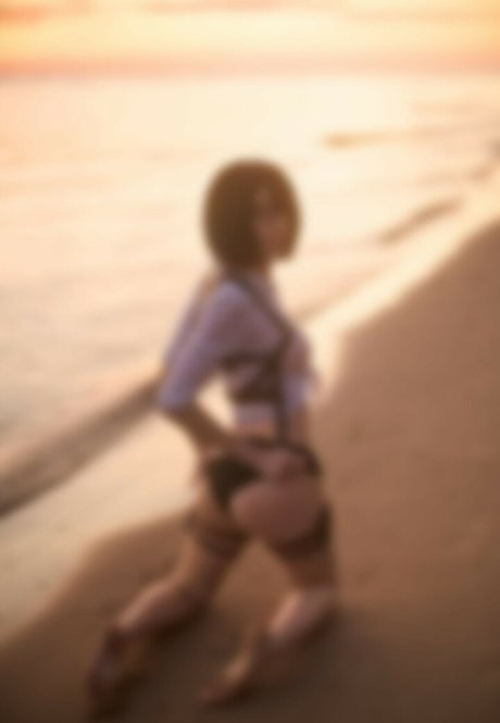 NatsumiPon pornstar nice pics