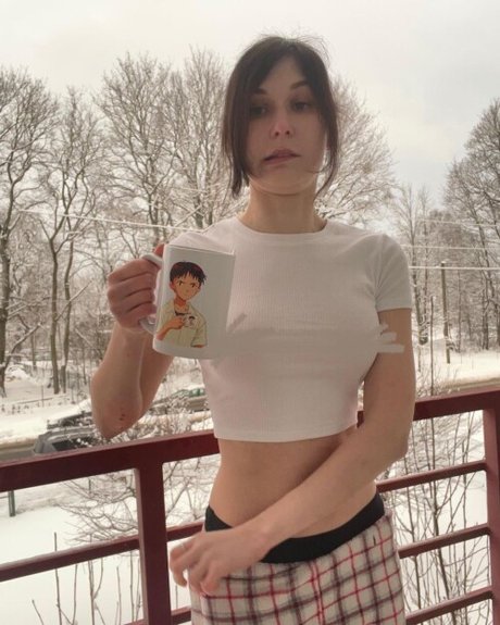 anal gape onlyfans adult galleries