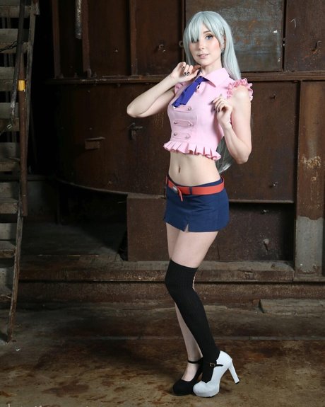 amateur pussy onlyfans xxx picture