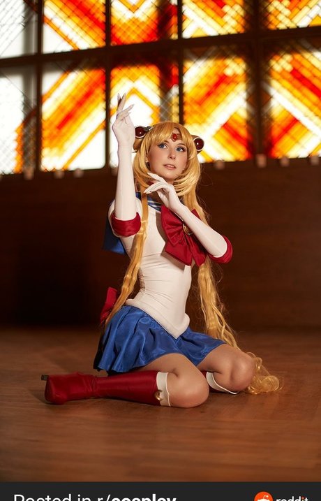 midget ebony onlyfans pornos picture