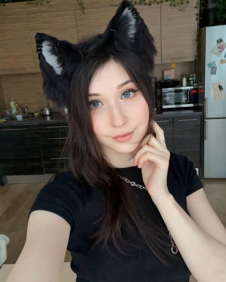 asmr male onlyfans free porn photo