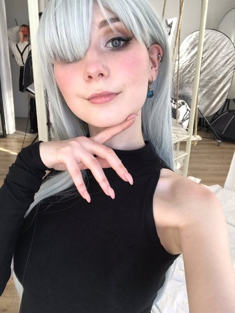 anal teen onlyfans free sexy galleries