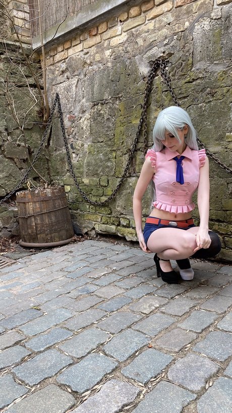 femboy lingerie onlyfans nice img