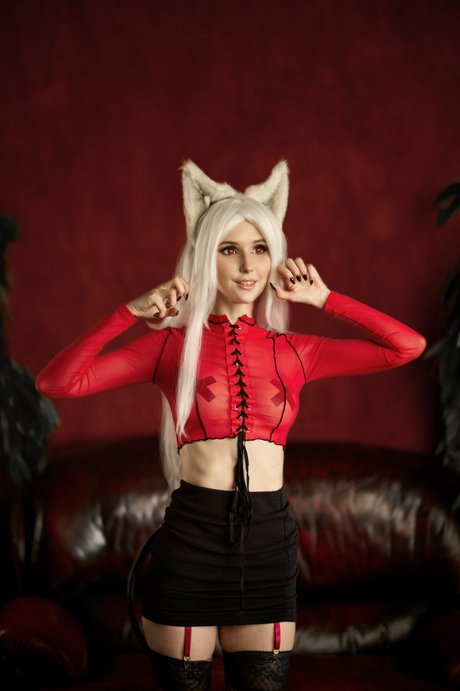 teen lingerie onlyfans sexy xxx img