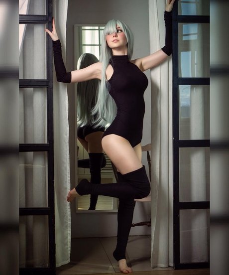 NatsumiPon adult star galleries