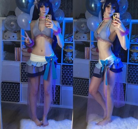 asian anal onlyfans adult image