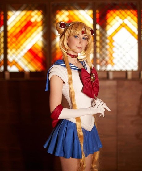 police onlyfans hot porn picture