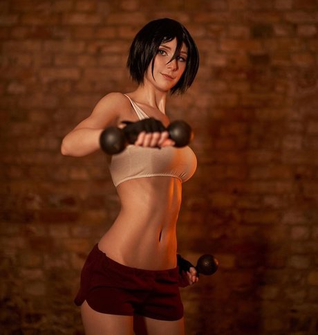 teen trans onlyfans hd image