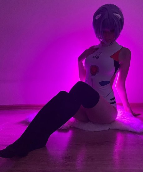 NatsumiPon sex pornstar gallery