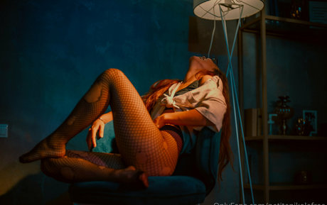 nude strip onlyfans perfect photos