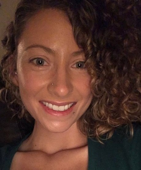 chubby mature onlyfans pornos gallery