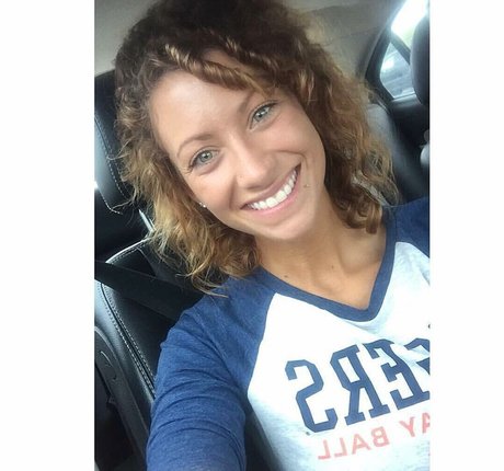 amateur cuckold onlyfans art porn image