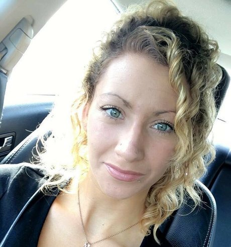 sneakers onlyfans pornographic pic