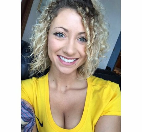 creampie onlyfans beautiful image