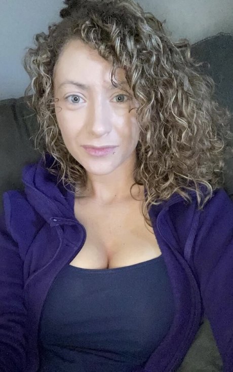 mom onlyfans beautiful xxx picture