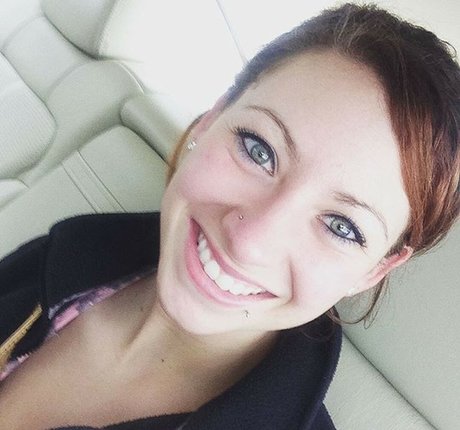 cum in ass onlyfans nude img