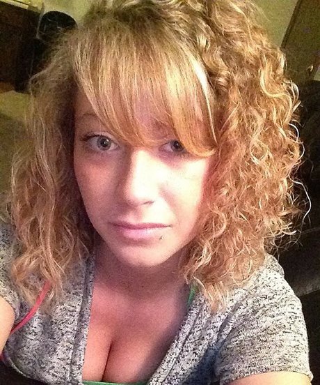 boobs selfie onlyfans pornos pic