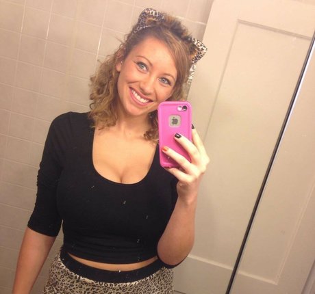 big booty bbw onlyfans art nude pictures