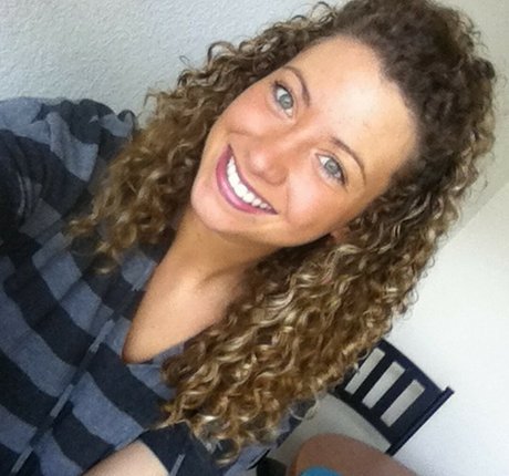 lesbian massage onlyfans exclusive pics