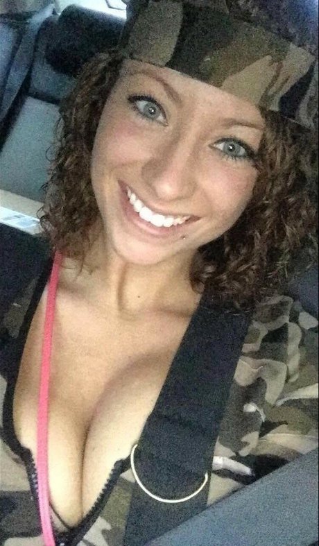 black threesome onlyfans hot nude gallery