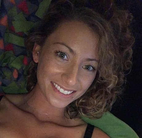 black lesbian onlyfans free images