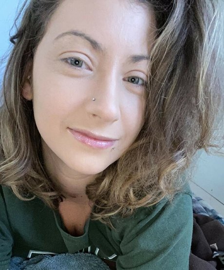 asian boobs onlyfans art nude images