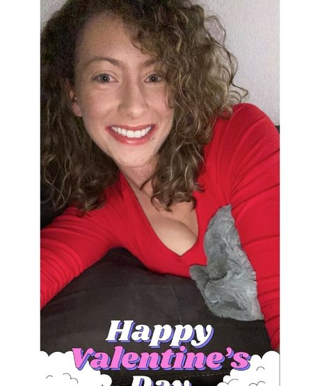 bikini fuck onlyfans free porn picture