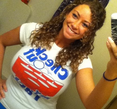 bbw granny onlyfans hot photos