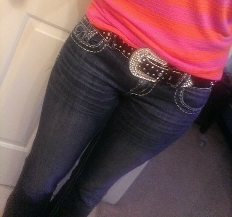 petite asian onlyfans free photo