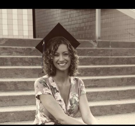 shy onlyfans beautiful porn galleries