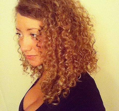 dmv onlyfans free naked gallery