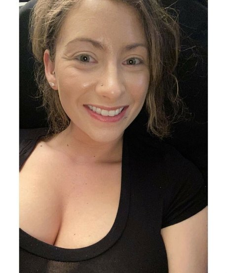 asian princess onlyfans hot nude photos