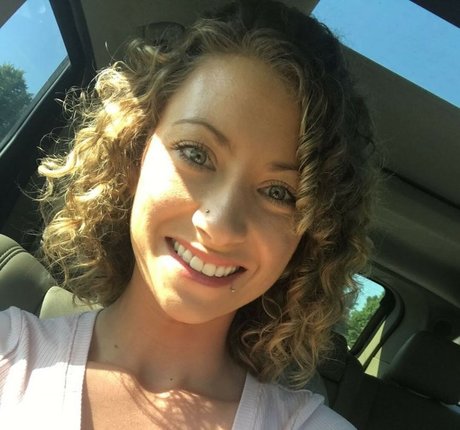 strapon onlyfans hot sexy img