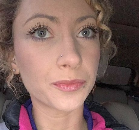 skinny asian teen onlyfans free porn picture