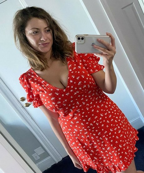 female domination onlyfans pornos gallery