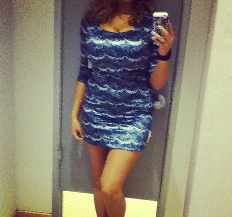 tranny onlyfans pretty pictures