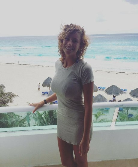 fat pussy onlyfans xxx galleries