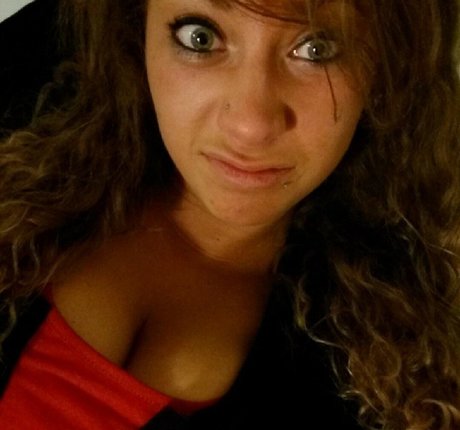 japanese teen onlyfans best archive