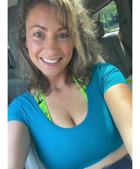 solo onlyfans sexy naked pictures