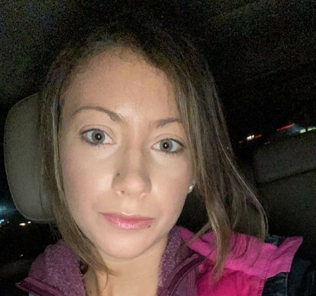 bbc male onlyfans free xxx images