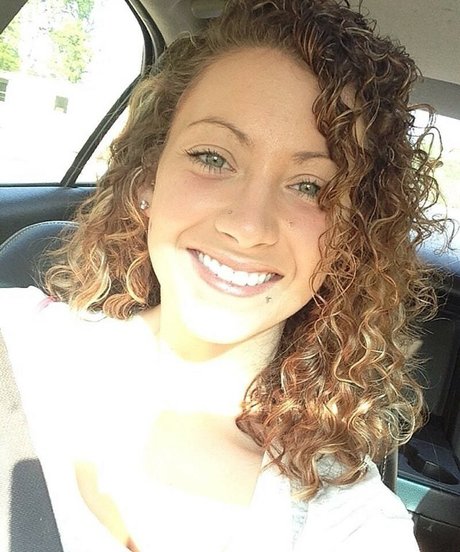 thick mature onlyfans nude image