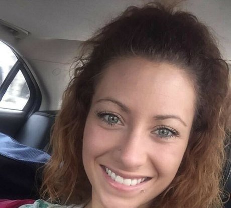 firefighter onlyfans exclusive pic